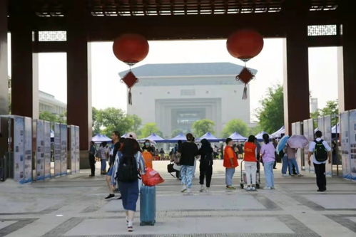 民辦高校扎堆上市 資本運作馬不停蹄