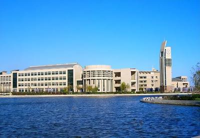 實力不俗的2所民辦大學,綜合實力不比211差,發展前景也很樂觀