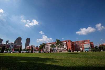 2017年黑龍江省排名前三的民辦大學